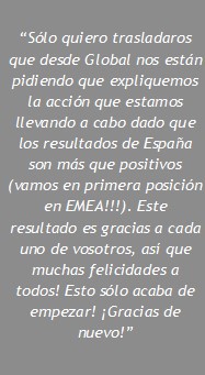 Testimonio de cliente 1