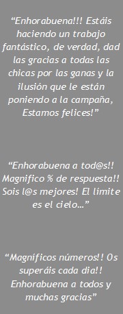 Testimonio de cliente 4