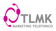 TLMK Servicios de Marketing Telefónico